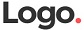 Tijra Stock